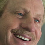 Dr. James Anderson, DPM