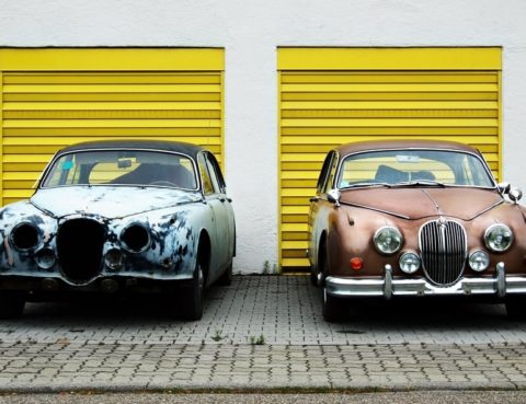 cars-yellow-vehicle-vintage-large