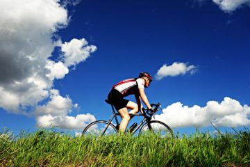 3 Common Injuries in Athletes: Tendonitis