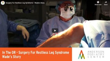 wades-story-restless-leg-syndrome