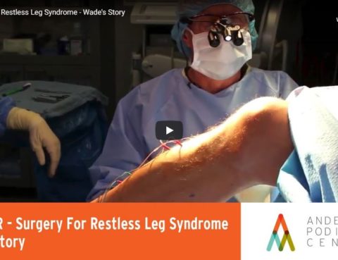 wades-story-restless-leg-syndrome