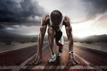 Sports and Exercise foot and ankle lower extremity injuries