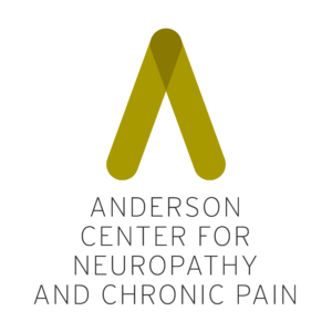 Anderson Center for Neuropathy and Chronic Pain