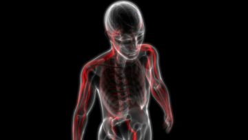 Neurostimulation therapy