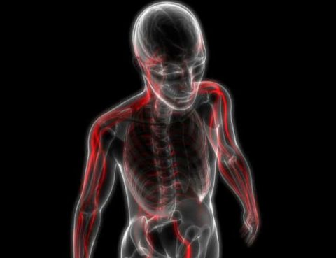 Neurostimulation therapy