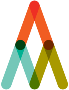 anderson podiatry center logo