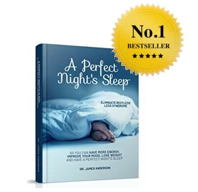 anderson-restless-leg-perfect-night-sleep-book