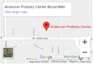 Broomfield-APC-Google-Map