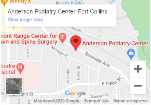 Fort-Collins-APC-Google-Map