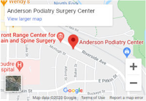 SurgeryCenter-APC-Google-Map