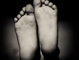 bigger-feet-as-we-age