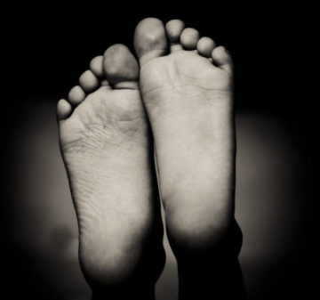 bigger-feet-as-we-age
