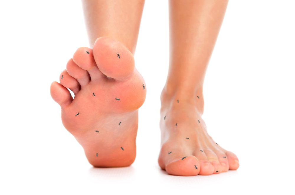 idiopathic-neuropathy-learn-about-the-various-treatment-options