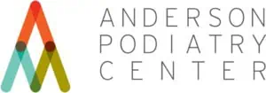 Anderson Podiatry Center: Podiatry, Neuropathy, Chronic Pain, Surgery, and More