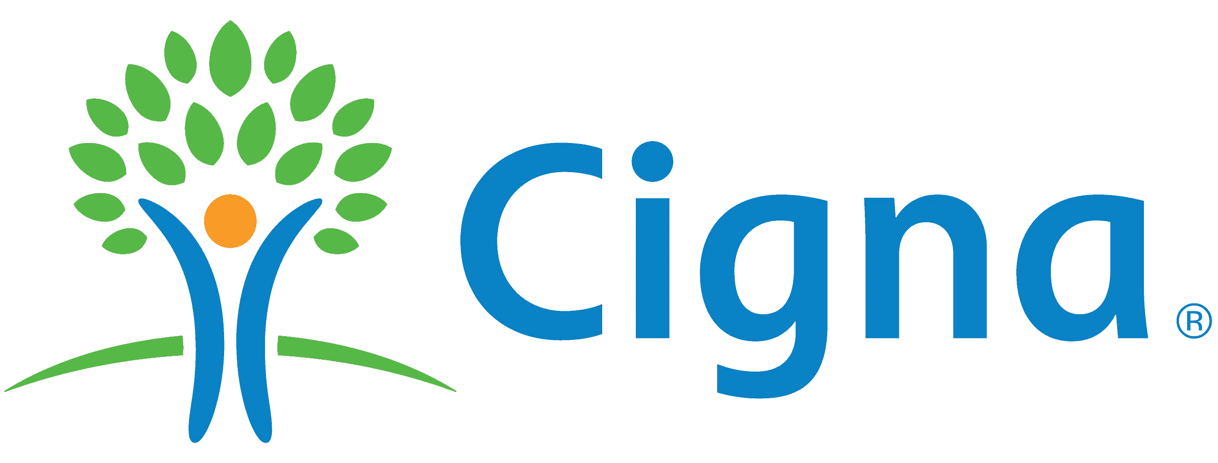 Image Section Logos