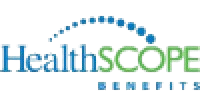 Image Section Logos