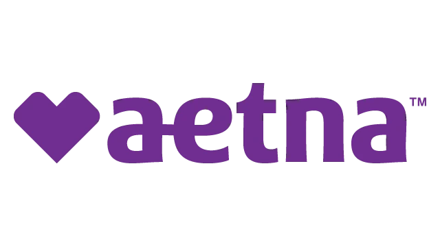 Image Section Logos
