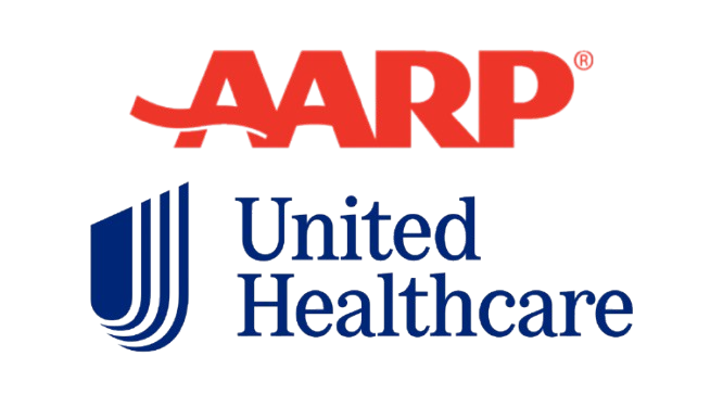 Image Section Logos