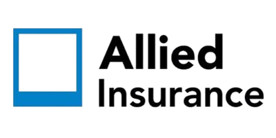 Image Section Logos