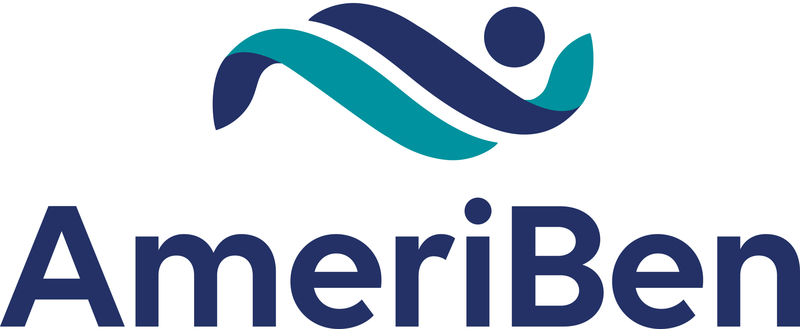 Image Section Logos