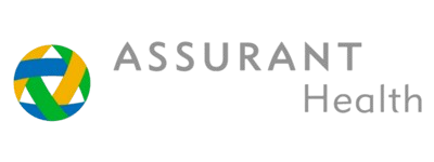 Image Section Logos