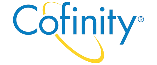Image Section Logos
