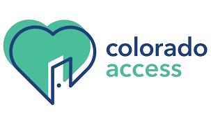 Image Section Logos
