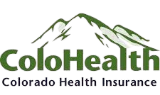 Image Section Logos