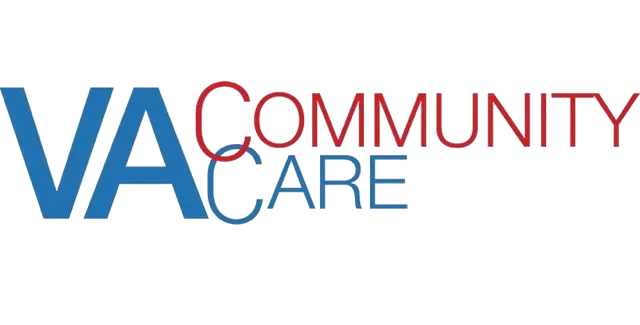 Image Section Logos