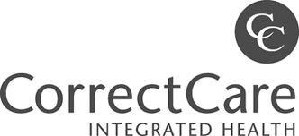 Image Section Logos