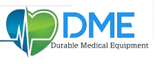 Image Section Logos