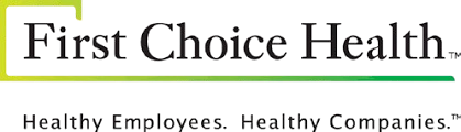 Image Section Logos