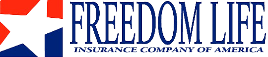 Image Section Logos