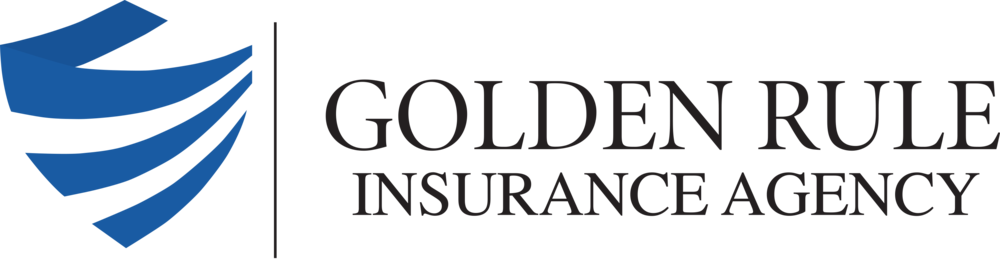 Image Section Logos