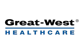 Image Section Logos