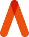 Image Podiatry Center