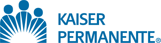Image Section Logos