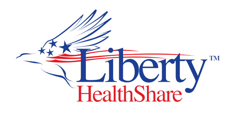 Image Section Logos
