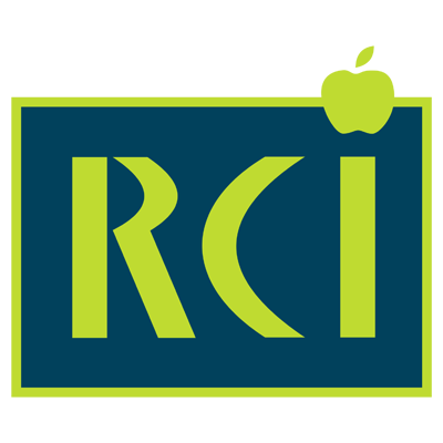 Image Section Logos