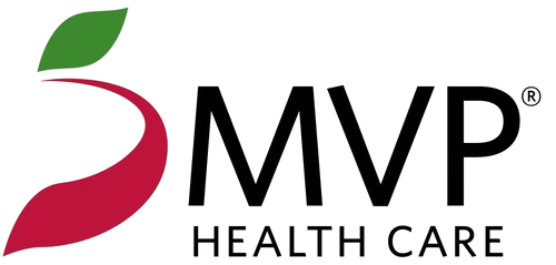 Image Section Logos