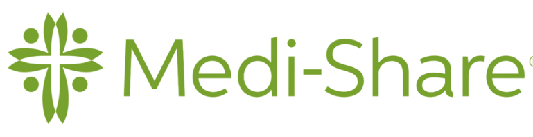 Image Section Logos