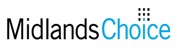 Image Section Logos