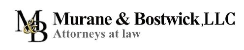 Image Section Logos