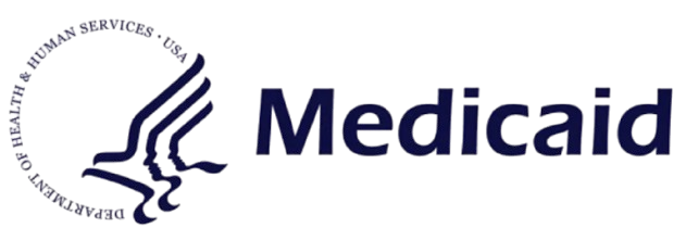 Image Section Logos