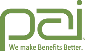 Image Section Logos