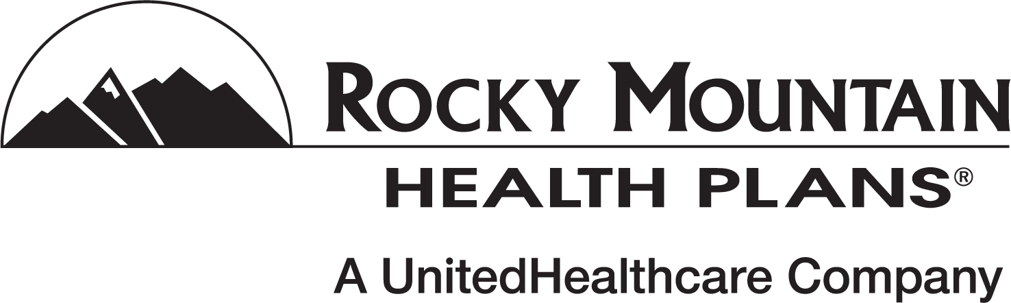 Image Section Logos