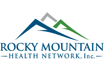 Image Section Logos