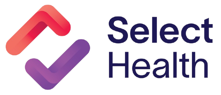 Image Section Logos