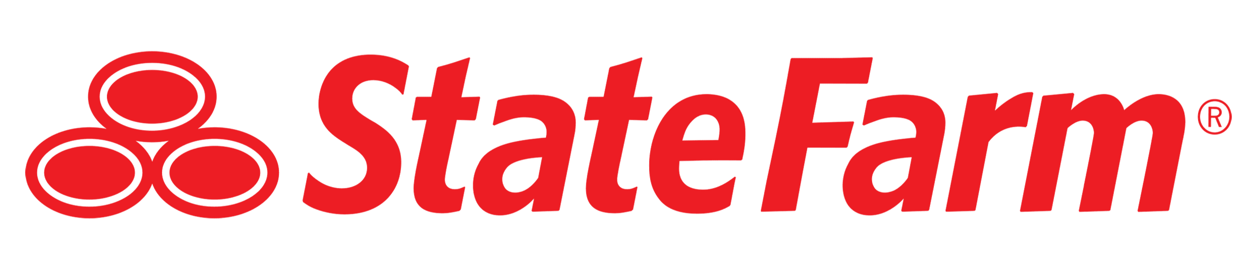 Image Section Logos