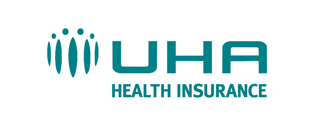 Image Section Logos